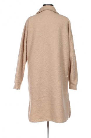 Damenmantel Styleboom, Größe XL, Farbe Beige, Preis € 29,99