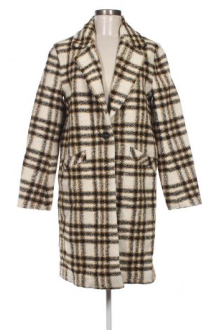 Γυναικείο παλτό Sussan, Μέγεθος XS, Χρώμα Καφέ, Τιμή 38,54 €