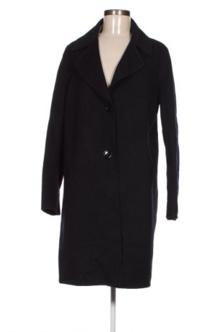 Γυναικείο παλτό Taifun, Μέγεθος M, Χρώμα Μαύρο, Τιμή 153,79 €