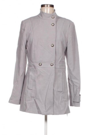 Γυναικείο παλτό Tokito, Μέγεθος M, Χρώμα Γκρί, Τιμή 15,99 €