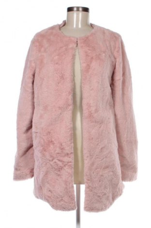 Γυναικείο παλτό Tokito, Μέγεθος M, Χρώμα Ρόζ , Τιμή 41,04 €