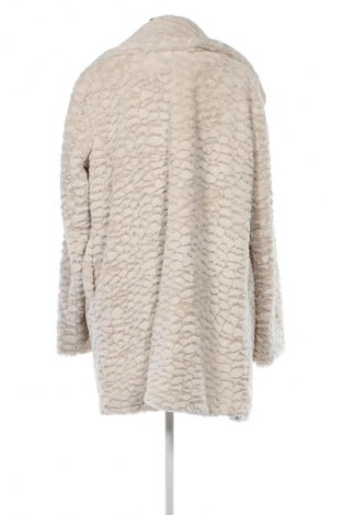 Damenmantel Tramontana, Größe XL, Farbe Beige, Preis € 21,99