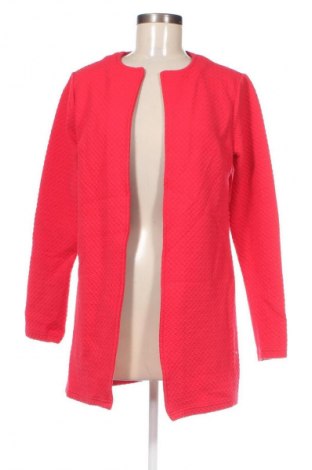 Dámsky kabát  Up 2 Fashion, Veľkosť S, Farba Červená, Cena  18,15 €