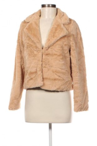 Damenmantel Valley Girl, Größe S, Farbe Beige, Preis 33,99 €