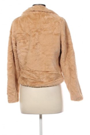 Damenmantel Valley Girl, Größe S, Farbe Beige, Preis 29,99 €