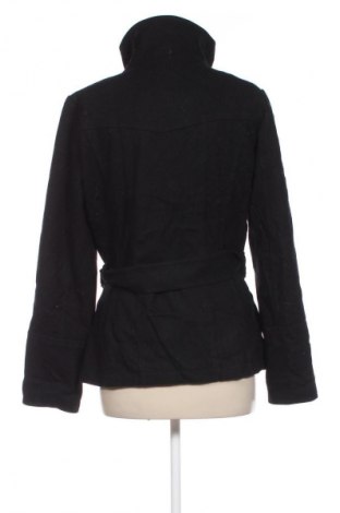 Palton de femei Vero Moda, Mărime L, Culoare Negru, Preț 81,99 Lei