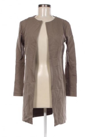 Palton de femei aNYcase, Mărime M, Culoare Maro, Preț 146,38 Lei