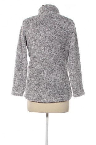 Damen Fleece Oberteil  Millers, Größe XL, Farbe Grau, Preis 5,99 €