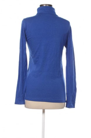 Damen Rollkragen Amisu, Größe XL, Farbe Blau, Preis € 4,99