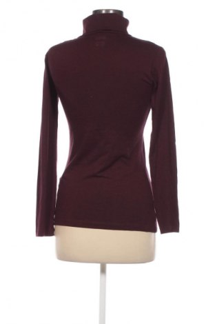 Damen Rollkragen Esmara, Größe S, Farbe Lila, Preis € 4,99