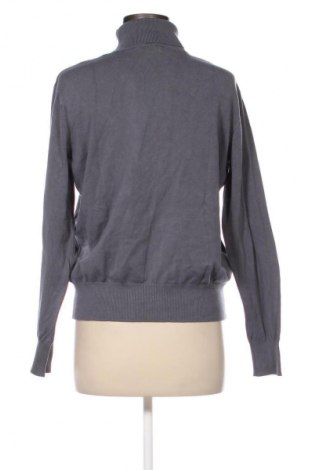 Damen Rollkragen H&M, Größe L, Farbe Grau, Preis € 12,00