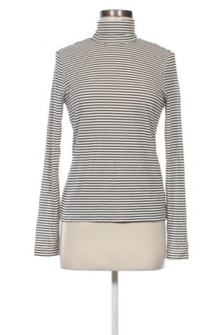 Damen Rollkragen H&M, Größe M, Farbe Mehrfarbig, Preis € 4,49