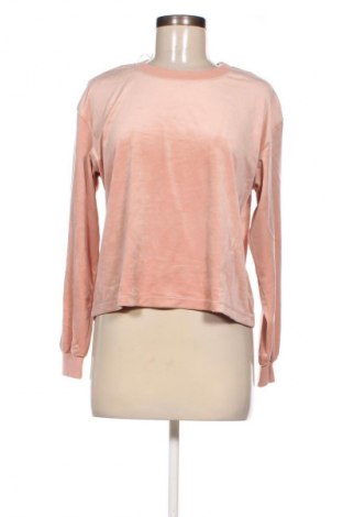 Damen Rollkragen H&M, Größe S, Farbe Rosa, Preis € 3,99