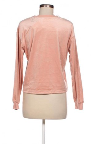 Damen Rollkragen H&M, Größe S, Farbe Rosa, Preis € 4,49