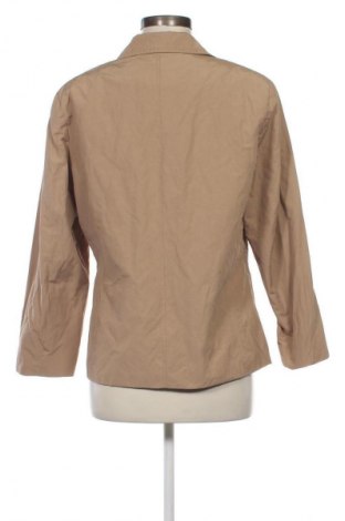 Damen Blazer, Größe L, Farbe Beige, Preis € 14,99