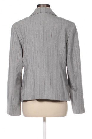 Damen Blazer, Größe XL, Farbe Grau, Preis 25,49 €