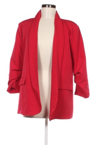 Damen Blazer, Größe M, Farbe Rosa, Preis € 35,81