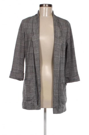 Damen Blazer, Größe M, Farbe Grau, Preis € 3,99