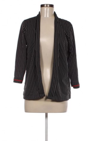 Damen Blazer, Größe M, Farbe Mehrfarbig, Preis 4,99 €