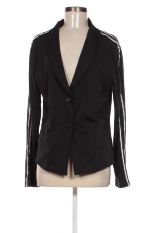 Damen Blazer, Größe XL, Farbe Schwarz, Preis € 8,49