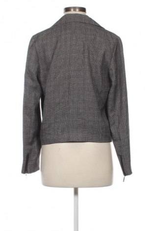 Damen Blazer, Größe S, Farbe Grau, Preis € 7,49