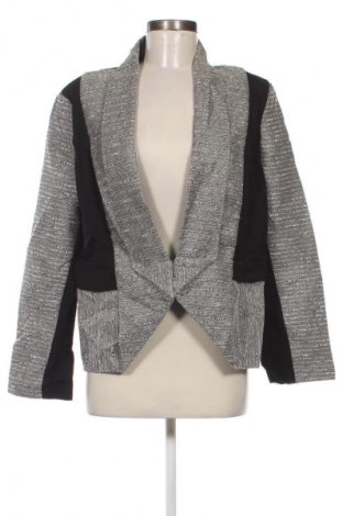 Damen Blazer, Größe XL, Farbe Mehrfarbig, Preis € 7,99