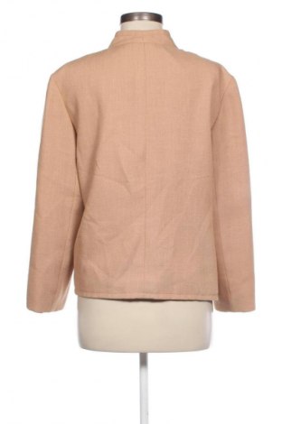 Damen Blazer, Größe M, Farbe Braun, Preis € 14,99