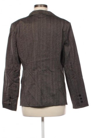 Damen Blazer, Größe L, Farbe Grau, Preis 7,99 €