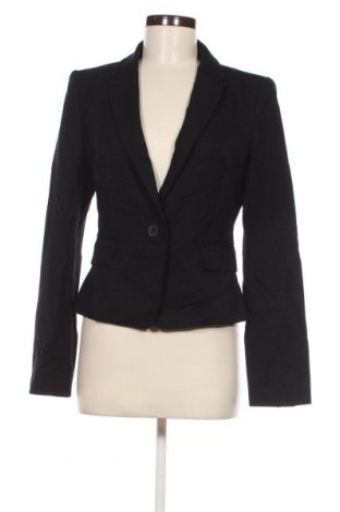 Damen Blazer, Größe M, Farbe Schwarz, Preis 7,99 €