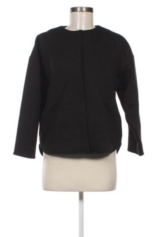 Sacou de femei, Mărime S, Culoare Negru, Preț 34,99 Lei