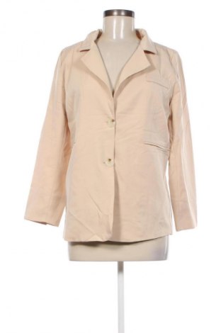 Damen Blazer, Größe XS, Farbe Beige, Preis € 7,99