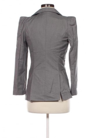 Damen Blazer, Größe S, Farbe Grau, Preis € 4,99