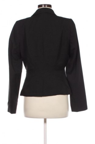 Damen Blazer, Größe M, Farbe Schwarz, Preis € 8,49