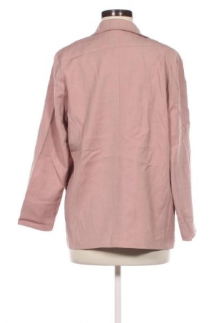 Damen Blazer, Größe S, Farbe Rosa, Preis 8,49 €