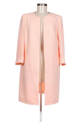 Γυναικείο σακάκι, Μέγεθος XL, Χρώμα Ρόζ , Τιμή 26,21 €