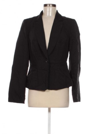 Damen Blazer, Größe M, Farbe Schwarz, Preis € 7,99