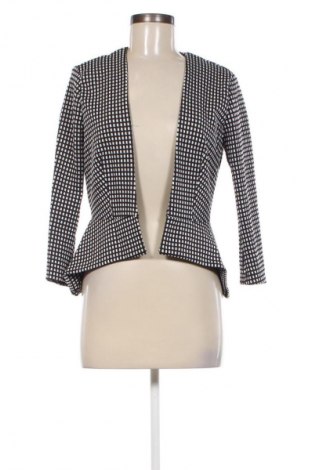 Damen Blazer, Größe L, Farbe Mehrfarbig, Preis € 7,99