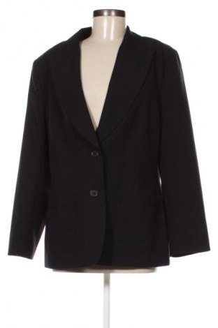 Damen Blazer, Größe XL, Farbe Schwarz, Preis € 14,99