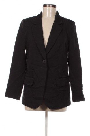 Damen Blazer, Größe S, Farbe Schwarz, Preis € 7,49