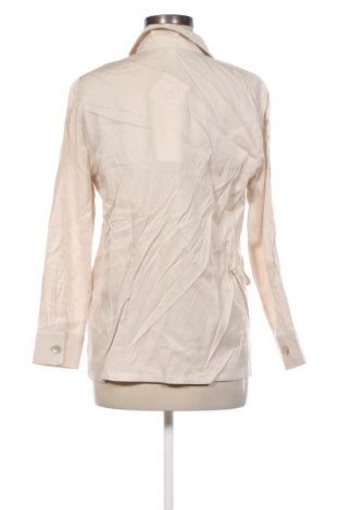 Damen Blazer, Größe M, Farbe Beige, Preis € 6,99