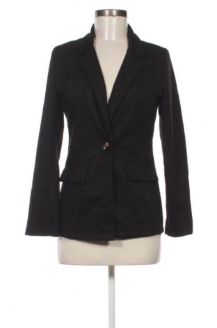 Damen Blazer, Größe S, Farbe Schwarz, Preis 9,99 €