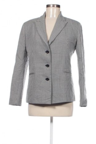 Damen Blazer, Größe XL, Farbe Mehrfarbig, Preis 4,79 €