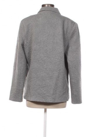 Damen Blazer, Größe M, Farbe Grau, Preis € 3,49