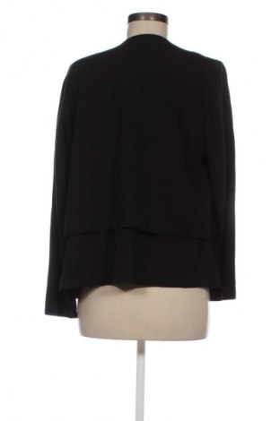 Sacou de femei, Mărime XL, Culoare Negru, Preț 73,99 Lei