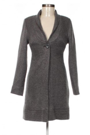 Damen Blazer, Größe L, Farbe Grau, Preis € 7,99