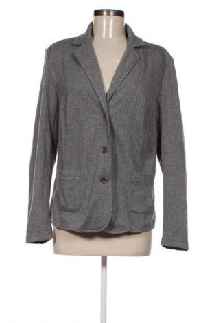 Damen Blazer, Größe L, Farbe Mehrfarbig, Preis 6,99 €