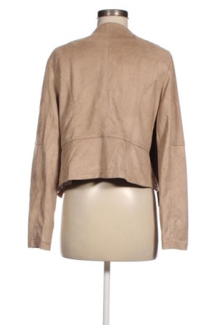 Damen Blazer, Größe L, Farbe Beige, Preis € 7,49