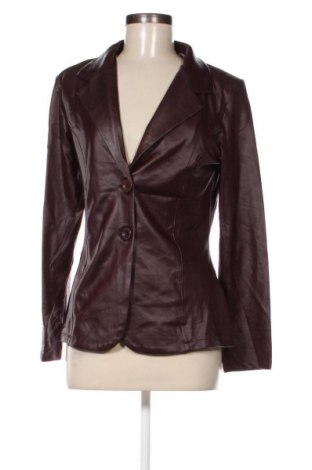 Damen Blazer, Größe L, Farbe Braun, Preis € 30,62