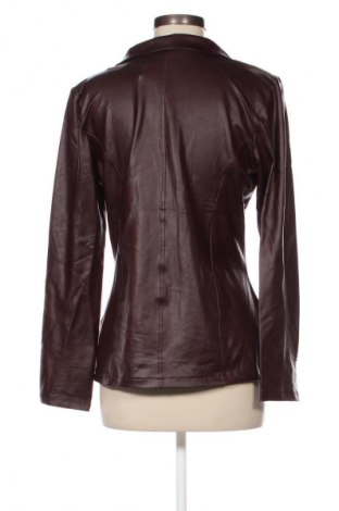 Damen Blazer, Größe L, Farbe Braun, Preis € 30,62