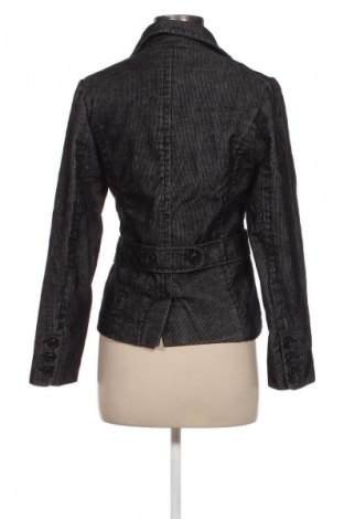 Damen Blazer, Größe S, Farbe Grau, Preis € 7,99